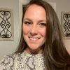 lindseymartin67